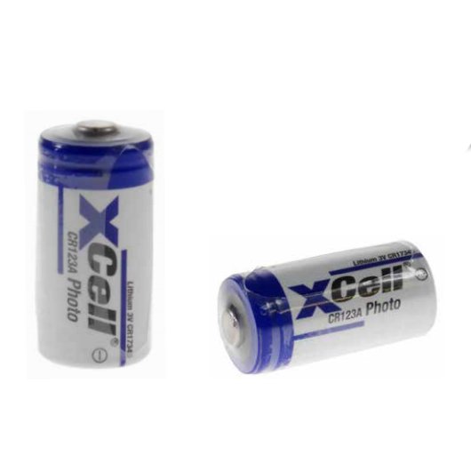 Batteria-CR123A-Xcell-da-1550-mAh-original-29061-129