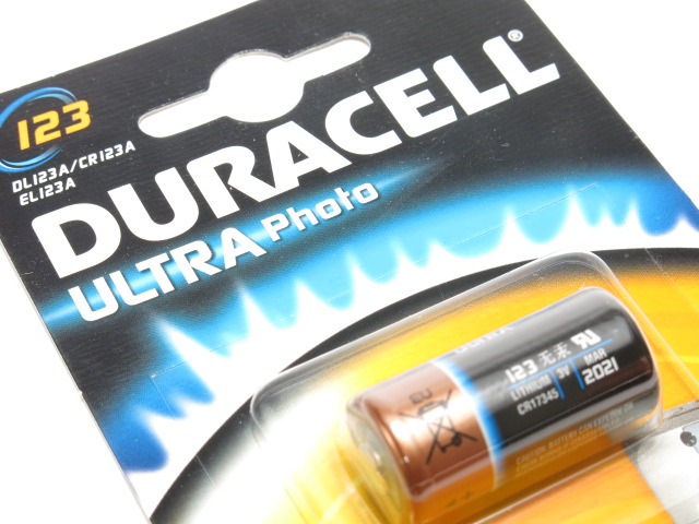 Duracell-CR123A-Ultra-Lithium-3V-1400mAh-original-14124-946