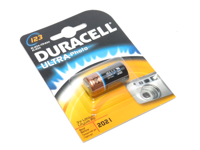 Duracell-CR123A-Ultra-Lithium-3V-1400mAh-original-14125-077